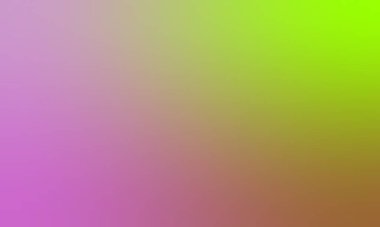 Modern arka plan tasarımı için gürültü ile modern pürüzsüz soyut karanlık. Lüks prim aşk renk gradyan duvar kağıdı. Soyut bulanık gradyan ağ arka planı Duvar kağıdı, Banner, Arkaplan için uygundur. Gürültülü Gürültülü Doku Arka plan, sanat ürünü tasarımı.