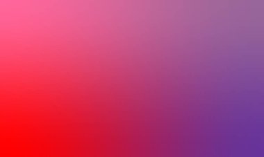 Modern arka plan tasarımı için gürültü ile modern pürüzsüz soyut karanlık. Lüks prim aşk renk gradyan duvar kağıdı. Soyut bulanık gradyan ağ arka planı Duvar kağıdı, Banner, Arkaplan için uygundur. Gürültülü Gürültülü Doku Arka plan, sanat ürünü tasarımı.