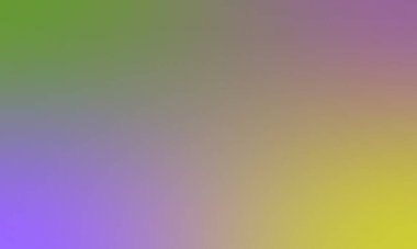 Modern arka plan tasarımı için gürültü ile modern pürüzsüz soyut karanlık. Lüks prim aşk renk gradyan duvar kağıdı. Soyut bulanık gradyan ağ arka planı Duvar kağıdı, Banner, Arkaplan için uygundur. Gürültülü Gürültülü Doku Arka plan, sanat ürünü tasarımı.