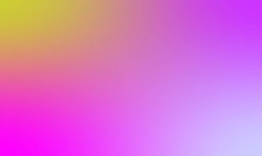 Modern arka plan tasarımı için gürültü ile modern pürüzsüz soyut karanlık. Lüks prim aşk renk gradyan duvar kağıdı. Soyut bulanık gradyan ağ arka planı Duvar kağıdı, Banner, Arkaplan için uygundur. Gürültülü Gürültülü Doku Arka plan, sanat ürünü tasarımı.