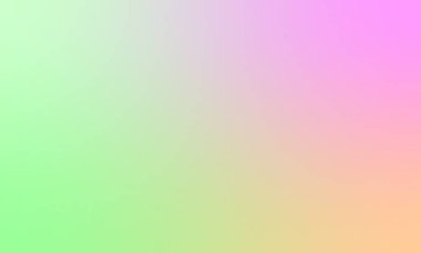 Modern arka plan tasarımı için gürültü ile modern pürüzsüz soyut karanlık. Lüks prim aşk renk gradyan duvar kağıdı. Soyut bulanık gradyan ağ arka planı Duvar kağıdı, Banner, Arkaplan için uygundur. Gürültülü Gürültülü Doku Arka plan, sanat ürünü tasarımı.