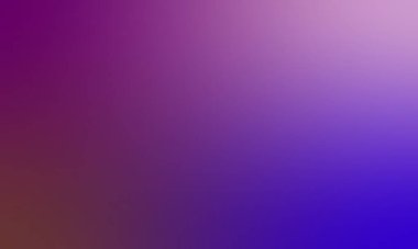 Modern arka plan tasarımı için gürültü ile modern pürüzsüz soyut karanlık. Lüks prim aşk renk gradyan duvar kağıdı. Soyut bulanık gradyan ağ arka planı Duvar kağıdı, Banner, Arkaplan için uygundur. Gürültülü Gürültülü Doku Arka plan, sanat ürünü tasarımı.