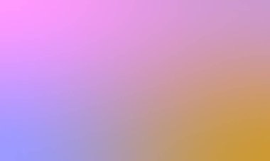 Modern arka plan tasarımı için gürültü ile modern pürüzsüz soyut karanlık. Lüks prim aşk renk gradyan duvar kağıdı. Soyut bulanık gradyan ağ arka planı Duvar kağıdı, Banner, Arkaplan için uygundur. Gürültülü Gürültülü Doku Arka plan, sanat ürünü tasarımı.