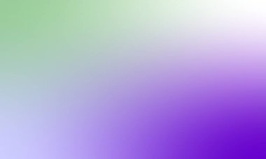 Minimalist afiş arkaplanı, pastel renkli notlar. Koyu ışık gölgelerinden bulanık bir gece yarısı spektrumu, bulanık bir dokuma ile tamamlanmış. Grafikle soyut tarzda renkli bir illüstrasyon. Bir marka kitabı için zarif bir arkaplan..