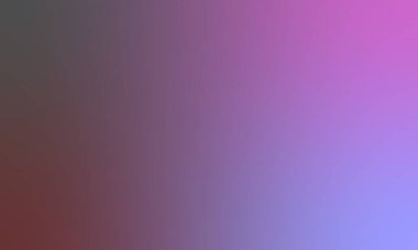 Minimalist afiş arkaplanı, pastel renkli notlar. Koyu ışık gölgelerinden bulanık bir gece yarısı spektrumu, bulanık bir dokuma ile tamamlanmış. Grafikle soyut tarzda renkli bir illüstrasyon. Bir marka kitabı için zarif bir arkaplan..