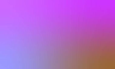 Minimalist afiş arkaplanı, pastel renkli notlar. Koyu ışık gölgelerinden bulanık bir gece yarısı spektrumu, bulanık bir dokuma ile tamamlanmış. Grafikle soyut tarzda renkli bir illüstrasyon. Bir marka kitabı için zarif bir arkaplan..