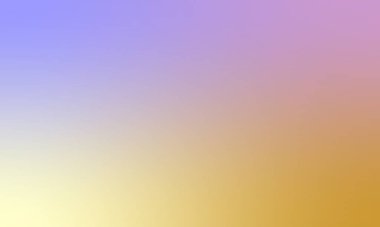 Minimalist afiş arkaplanı, pastel renkli notlar. Koyu ışık gölgelerinden bulanık bir gece yarısı spektrumu, bulanık bir dokuma ile tamamlanmış. Grafikle soyut tarzda renkli bir illüstrasyon. Bir marka kitabı için zarif bir arkaplan..