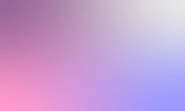 Minimalist afiş arkaplanı, pastel renkli notlar. Koyu ışık gölgelerinden bulanık bir gece yarısı spektrumu, bulanık bir dokuma ile tamamlanmış. Grafikle soyut tarzda renkli bir illüstrasyon. Bir marka kitabı için zarif bir arkaplan..