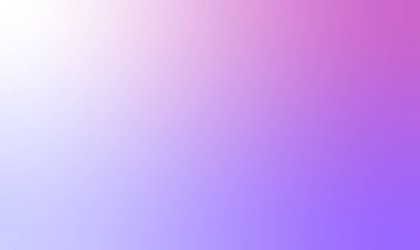 Soyut Renk gradyan derecelendirme dokusu. Bir marka kitabı için zarif bir arkaplan. Sunum için bulanık renkli gradyan arkaplan. Renkli Gradyan Gradyan Arkaplanı.