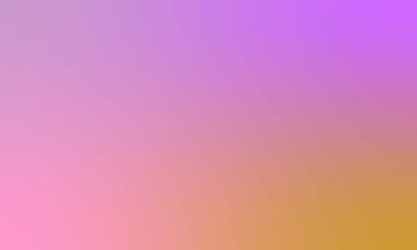 Soyut Renk gradyan derecelendirme dokusu. Bir marka kitabı için zarif bir arkaplan. Sunum için bulanık renkli gradyan arkaplan. Renkli Gradyan Gradyan Arkaplanı.