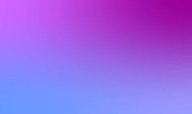 Soyut Renk gradyan derecelendirme dokusu. Bir marka kitabı için zarif bir arkaplan. Sunum için bulanık renkli gradyan arkaplan. Renkli Gradyan Gradyan Arkaplanı.