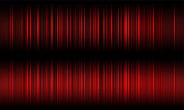 Soyut Dijital EQ Müzik Eşitleyici. Ses Dalgası Tasarım Elementi. Ses Dalgası Yapay Zeka Asistan Ses Görselleştirmesi. Mooth Dinamik Ses Dalgası Teknolojisi Arka planı. Dijital Dengeleyici Elektronik Müzik Görselleştirmesi.