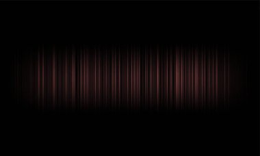 Soyut Dijital EQ Müzik Eşitleyici. Ses Dalgası Tasarım Elementi. Ses Dalgası Yapay Zeka Asistan Ses Görselleştirmesi. Mooth Dinamik Ses Dalgası Teknolojisi Arka planı. Dijital Dengeleyici Elektronik Müzik Görselleştirmesi.