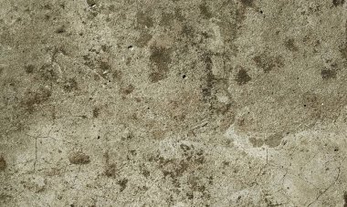 Çizik ve çatlaklı duvar dokusu, pürüzsüz gri beton desen, taş duvar zemin, siyah mermer, açık mermer, doğal taş, eski grunge dokusu, mükemmel arka plan dokusu, Grunge Doku, Kirli Su Sıçratma.