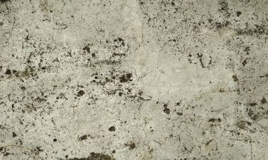 Çizik ve çatlaklı duvar dokusu, pürüzsüz gri beton desen, taş duvar zemin, siyah mermer, açık mermer, doğal taş, eski grunge dokusu, mükemmel arka plan dokusu, Grunge Doku, Kirli Su Sıçratma.