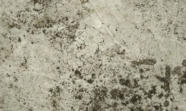 Grunge Pozadí Textura Špinavé Splash Malované Zdi Abstraktní Splashed Art — Stock fotografie