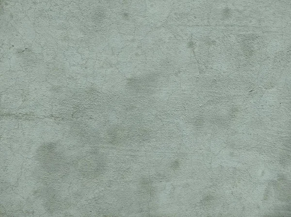 Wandtextuur Met Krassen Scheuren Naadloze Grijze Betonnen Textuur Stenen Muur — Stockfoto