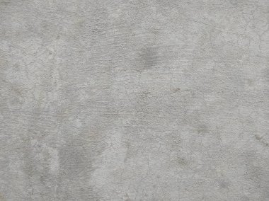 Grunge arkaplan dokusu, Kirli Sıçrama Duvarı, Soyut Sıçrama Sanatı. Arka plan için beton duvar beyaz gri rengi. Çizikler ve çatlaklarla eski grunge dokuları. Beyaz boyanmış çimento duvar. Klasik grunge ile şık, koyu renkli arka plan.. 