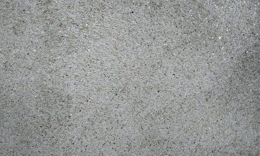 Grunge arkaplan dokusu, Kirli Sıçrama Duvarı, Soyut Sıçrama Sanatı. Arka plan için beton duvar beyaz gri rengi. Çizikler ve çatlaklarla eski grunge dokuları. Beyaz boyanmış çimento duvar. Klasik grunge ile şık, koyu renkli arka plan.. 