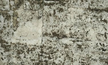 Grunge arkaplan dokusu, Kirli Sıçrama Duvarı, Soyut Sıçrama Sanatı. Arka plan için beton duvar beyaz gri rengi. Çizikler ve çatlaklarla eski grunge dokuları. Beyaz boyanmış çimento duvar. Klasik grunge ile şık, koyu renkli arka plan.. 