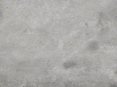 Grunge arkaplan dokusu, Kirli Sıçrama Duvarı, Soyut Sıçrama Sanatı. Arka plan için beton duvar beyaz gri rengi. Çizikler ve çatlaklarla eski grunge dokuları. Beyaz boyanmış çimento duvar. Klasik grunge ile şık, koyu renkli arka plan.. 