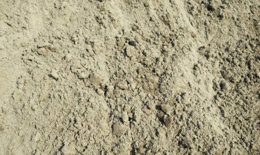 Grunge arkaplan dokusu, Kirli Sıçrama Duvarı, Soyut Sıçrama Sanatı. Arka plan için beton duvar beyaz gri rengi. Çizikler ve çatlaklarla eski grunge dokuları. Beyaz boyanmış çimento duvar. Klasik grunge ile şık, koyu renkli arka plan.. 