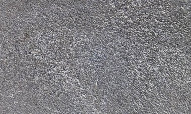 Grunge arkaplan dokusu, Kirli Sıçrama Duvarı, Soyut Sıçrama Sanatı. Arka plan için beton duvar beyaz gri rengi. Çizikler ve çatlaklarla eski grunge dokuları. Beyaz boyanmış çimento duvar. Klasik grunge ile şık, koyu renkli arka plan.. 