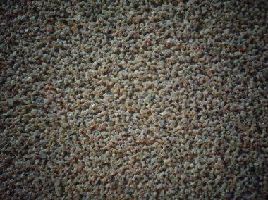 Grunge arkaplan dokusu, Kirli Sıçrama Duvarı, Soyut Sıçrama Sanatı. Arka plan için beton duvar beyaz gri rengi. Çizikler ve çatlaklarla eski grunge dokuları. Beyaz boyanmış çimento duvar. Klasik grunge ile şık, koyu renkli arka plan.. 