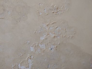 Grunge arkaplan dokusu, Kirli Sıçrama Duvarı, Soyut Sıçrama Sanatı. Arka plan için beton duvar beyaz gri rengi. Çizikler ve çatlaklarla eski grunge dokuları. Beyaz boyanmış çimento duvar. Klasik grunge ile şık, koyu renkli arka plan.. 