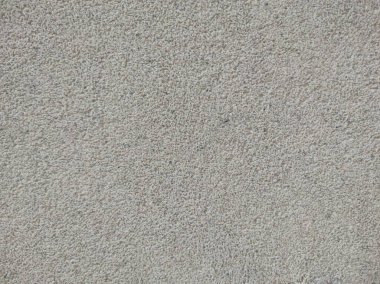 Grunge Arkaplan dokusu, Kirli Sıçrama Duvarı, Soyut Sıçrama Sanatı. Arka plan için beton duvar rengi. Eski grunge dokuları, çizikler ve çatlaklar, grunge lekeleri ve sınır grisi arka plan ya da çizikler ve çatlaklarla çizikler..