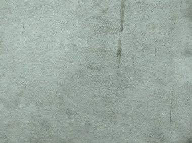 Grunge Arkaplan dokusu, Kirli Sıçrama Duvarı, Soyut Sıçrama Sanatı. Arka plan için beton duvar rengi. Eski grunge dokuları, çizikler ve çatlaklar, grunge lekeleri ve sınır grisi arka plan ya da çizikler ve çatlaklarla çizikler..