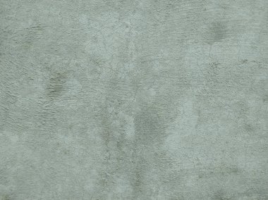 Grunge Arkaplan dokusu, Kirli Sıçrama Duvarı, Soyut Sıçrama Sanatı. Arka plan için beton duvar rengi. Eski grunge dokuları, çizikler ve çatlaklar, grunge lekeleri ve sınır grisi arka plan ya da çizikler ve çatlaklarla çizikler..