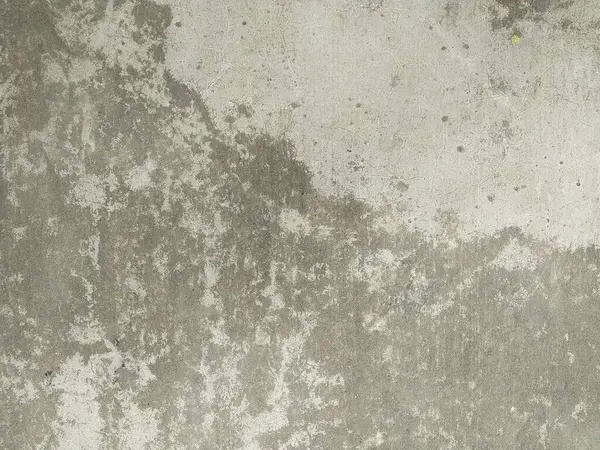 stock image Grunge Background Texture,Dirty Splash Painted Wall,Abstract Splashed Art.Concrete wall white grey color for background. old grunge textures with scratches and cracks.white painted cement wall.Elegant luxurious dark background with vintage grunge. 