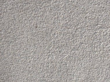 Grunge Arkaplan dokusu, Kirli Sıçrama Duvarı, Soyut Sıçrama Sanatı. Arka plan için beton duvar rengi. Eski grunge dokuları, çizikler ve çatlaklar, grunge lekeleri ve sınır grisi arka plan ya da çizikler ve çatlaklarla çizikler..