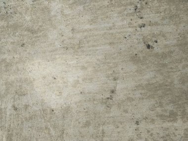 Grunge arkaplan dokusu, Kirli Sıçrama Duvarı, Soyut Sıçrama Sanatı. Arka plan için beton duvar beyaz gri rengi. Çizikler ve çatlaklarla eski grunge dokuları. Beyaz boyanmış çimento duvar. Klasik grunge ile şık, koyu renkli arka plan.. 