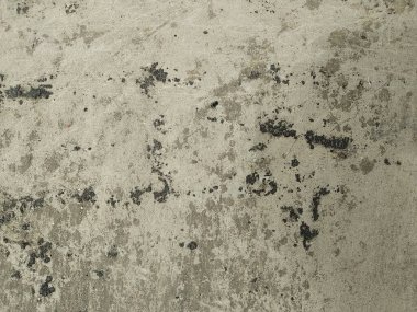 Grunge arkaplan dokusu, Kirli Sıçrama Duvarı, Soyut Sıçrama Sanatı. Arka plan için beton duvar beyaz gri rengi. Çizikler ve çatlaklarla eski grunge dokuları. Beyaz boyanmış çimento duvar. Klasik grunge ile şık, koyu renkli arka plan.. 