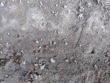 Grunge arkaplan dokusu, Kirli Sıçrama Duvarı, Soyut Sıçrama Sanatı. Arka plan için beton duvar beyaz gri rengi. Çizikler ve çatlaklarla eski grunge dokuları. Beyaz boyanmış çimento duvar. Klasik grunge ile şık, koyu renkli arka plan.. 