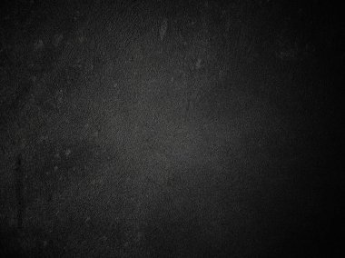 Grunge arkaplan dokusu, Kirli Sıçrama Duvarı, Soyut Sıçrama Sanatı. Arka plan için beton duvar beyaz gri rengi. Çizikler ve çatlaklarla eski grunge dokuları. Beyaz boyanmış çimento duvar. Klasik grunge ile şık, koyu renkli arka plan.. 