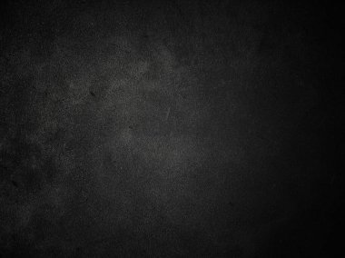 Grunge arkaplan dokusu, Kirli Sıçrama Duvarı, Soyut Sıçrama Sanatı. Arka plan için beton duvar beyaz gri rengi. Çizikler ve çatlaklarla eski grunge dokuları. Beyaz boyanmış çimento duvar. Klasik grunge ile şık, koyu renkli arka plan.. 