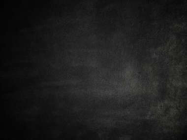 Grunge arkaplan dokusu, Kirli Sıçrama Duvarı, Soyut Sıçrama Sanatı. Arka plan için beton duvar beyaz gri rengi. Çizikler ve çatlaklarla eski grunge dokuları. Beyaz boyanmış çimento duvar. Klasik grunge ile şık, koyu renkli arka plan.. 