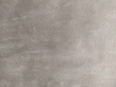 Pürüzlü Duvar. Sert Duvar Dokularının Entrikalarını Açıklayan Kaba ve Sıkıcı Örtülerin Detaylı Keşfi. Zaman ve Dokudan Konuşan Duvarın Derinlemesine İnceleme Senfonisi. Kaba duvar dokusunun dokunsal kalitesi.