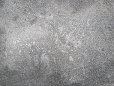 Döşeme beton dokusu ve soyut arkaplan. Çatlak beton vintage arka plan eski duvar. Grunge arkaplanı ya da çatlaklı doku. Doku arka planı için çimento arkaplan..