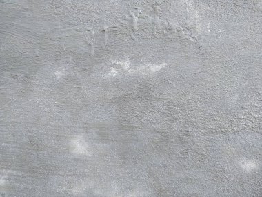 Döşeme beton dokusu ve soyut arkaplan. Çatlak beton vintage arka plan eski duvar. Grunge arkaplanı ya da çatlaklı doku. Doku arka planı için çimento arkaplan..