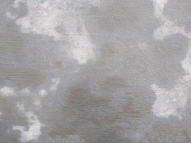 Döşeme beton dokusu ve soyut arkaplan. Çatlak beton vintage arka plan eski duvar. Grunge arkaplanı ya da çatlaklı doku. Doku arka planı için çimento arkaplan..