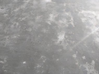 Döşeme beton dokusu ve soyut arkaplan. Çatlak beton vintage arka plan eski duvar. Grunge arkaplanı ya da çatlaklı doku. Doku arka planı için çimento arkaplan..