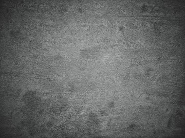 Döşeme beton dokusu ve soyut arkaplan. Çatlak beton vintage arka plan eski duvar. Grunge arkaplanı ya da çatlaklı doku. Doku arka planı için çimento arkaplan..