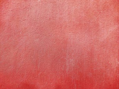 Soyut kırmızı desenli arka plan. Kırmızı kağıt arka plan, renkli kağıt dokusu. Süetin dokusu doğaldır. Kırmızı arkaplan. Soyut kırmızı arkaplan veya Noel arkaplanı. Kırmızı Duvar Doku Özgeçmişi. Renkli Grunge duvar arkaplanı..