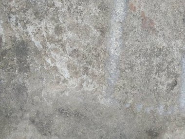 Döşeme beton dokusu ve soyut arkaplan. Çatlak beton vintage arka plan eski duvar. Grunge arkaplanı ya da çatlaklı doku. Doku arka planı için çimento arkaplan..