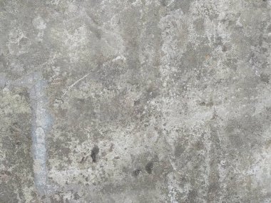 Eski grunge dokuları arka planda. Boşluk.vintage duvar arkaplan materyali ile mükemmel bir arkaplan. Stucco beyaz duvar arkaplanı veya dokusu. Beton ve Beton Dokuda Yüksek Çözünürlük. Çimento duvar dokusu kirli kaba grunge arkaplan.