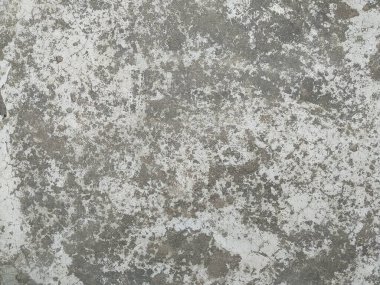 Eski grunge dokuları arka planda. Boşluk.vintage duvar arkaplan materyali ile mükemmel bir arkaplan. Stucco beyaz duvar arkaplanı veya dokusu. Beton ve Beton Dokuda Yüksek Çözünürlük. Çimento duvar dokusu kirli kaba grunge arkaplan.